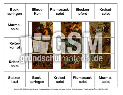 Bingo-Spiel-Früher-1.pdf